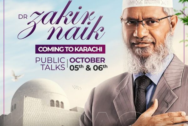 dr-zakir-naik