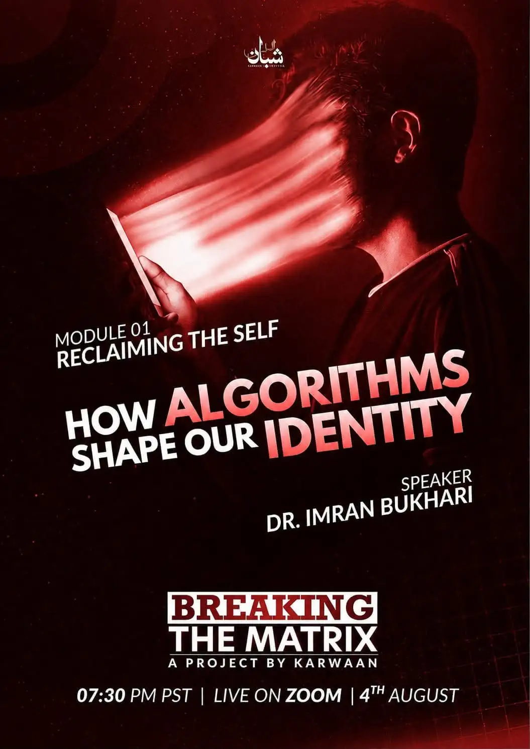 b7